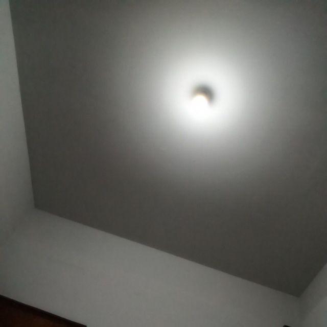 Payung Lipat Magic Ajaib 3d 3 Dimensi Anti Uva Payung Hujan Motif F132