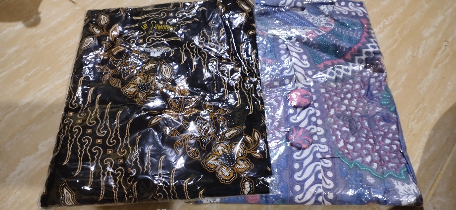 Terlaris Serut Genes Jelita Tunic Navbor Yelbor Whitbor Creambor Tunik Batik Modern Tunik Batik Soft