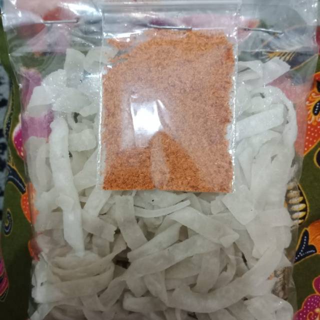 

cibak aci seblak legend cimahi