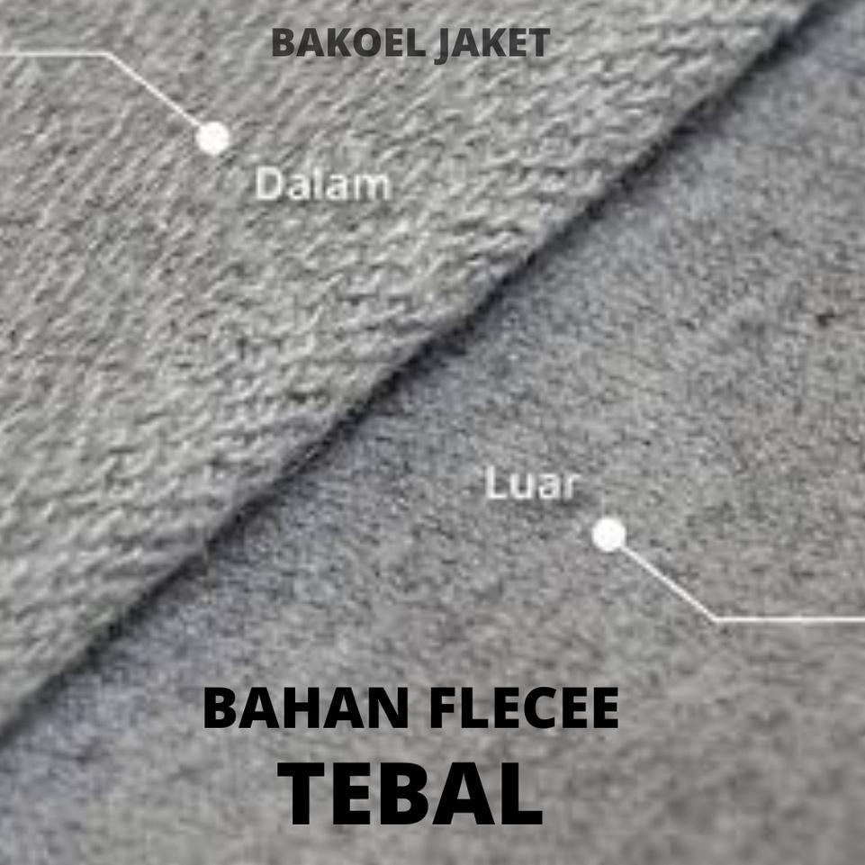 Lagi Tren.. Hoodie Hodi Couple Pria Wanita Dino Original Ukuran Oversize Hody Hodi Pria Wanita Cewek