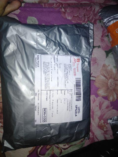 Nailo Batik Hrb026 Kenongo Kemeja Tosca Pendek Pekalongan Padi M L Xl Sogan Tulis Halus Kemeja Batik