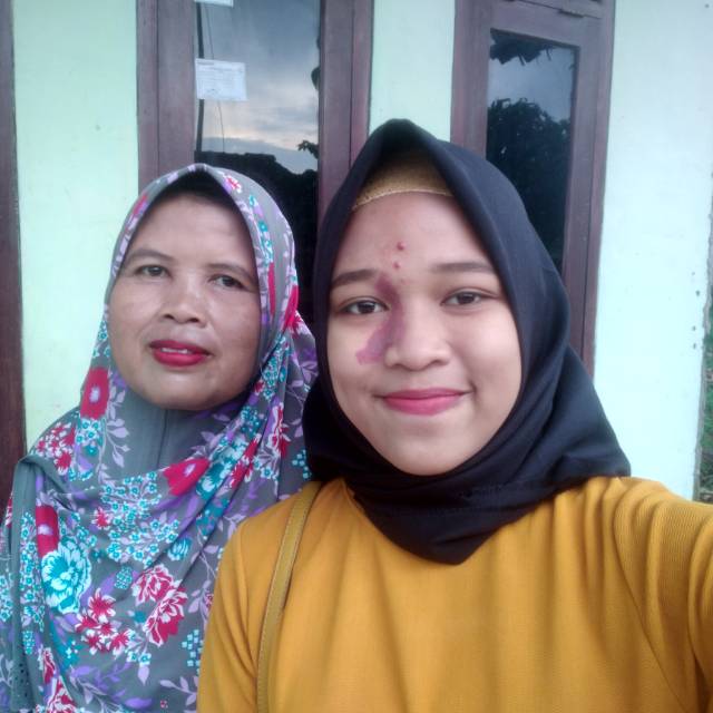 dewi_ernawati55