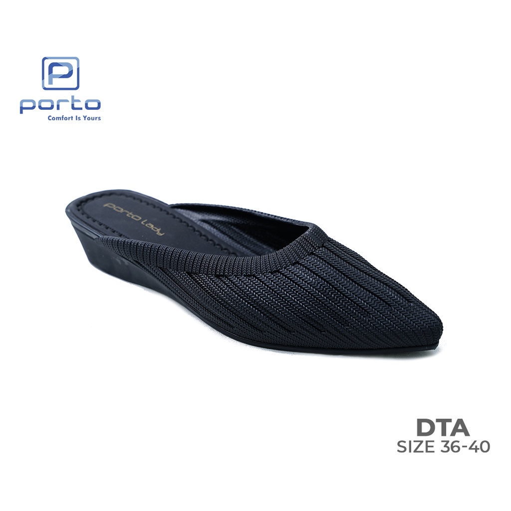 sandal slop wanita /sepatu sandal wanita /SENDAL WANITA JELLY KARET IMPORT SLOP TRENDY /sandal