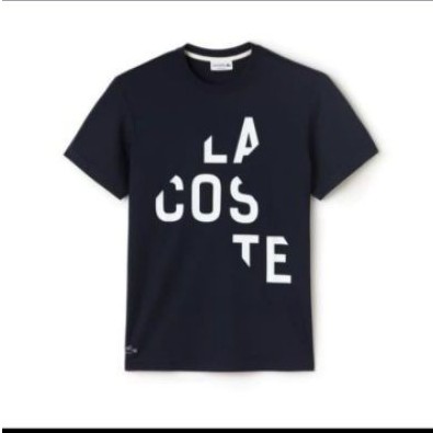 Kaos BIGSIZE 2XL 3XL 4XL 5XL LACOSTE