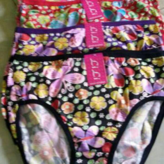 Cd dewasa motif,jumbo