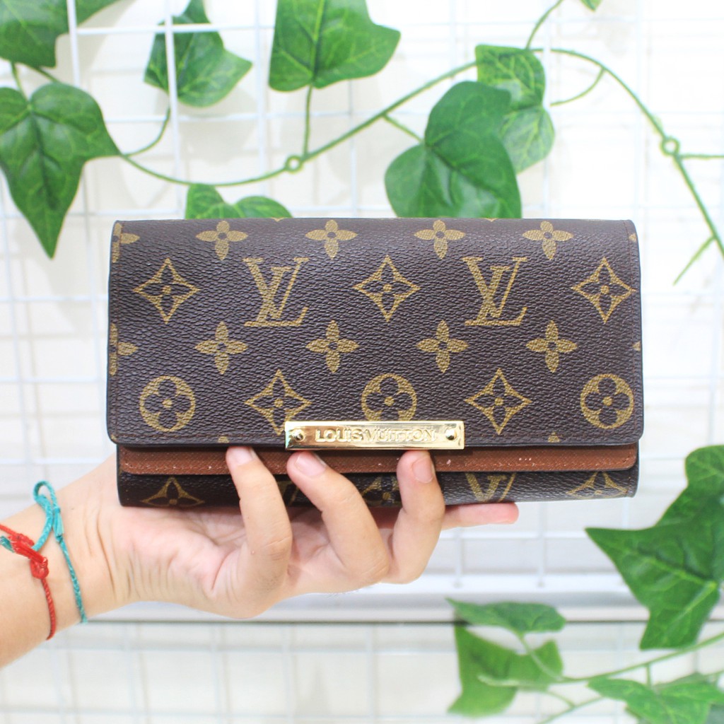 Dompet Wanita  Dompet Murah Dompet Panjang Dompet Cewek Import Dompet Keren