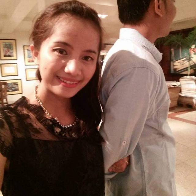windaayubimo