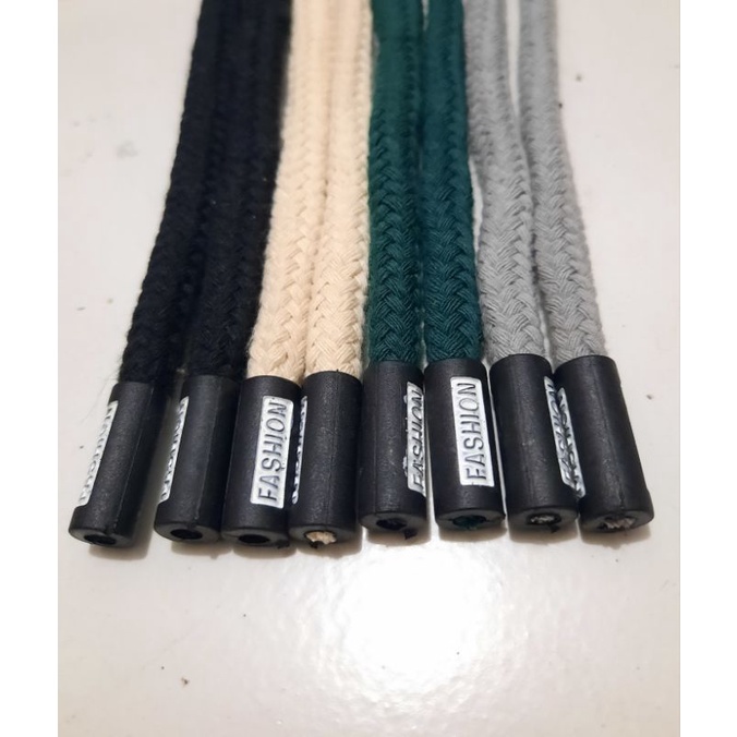 tali hoodie fashion 8 mm