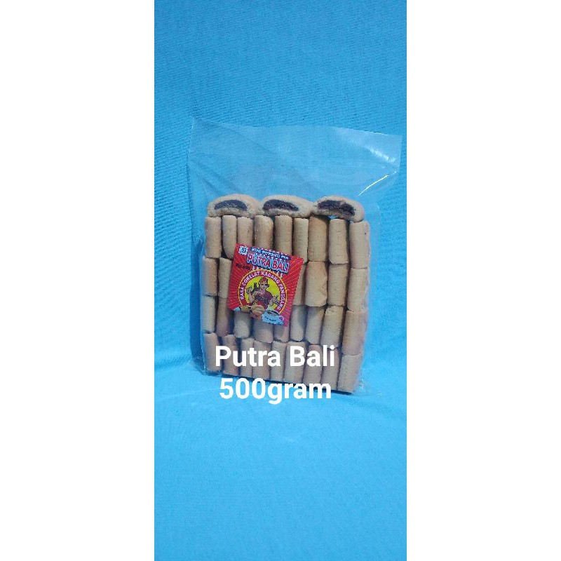 

SNACK JADUL PUTRA BALI || SNACK BRANDED KILOAN