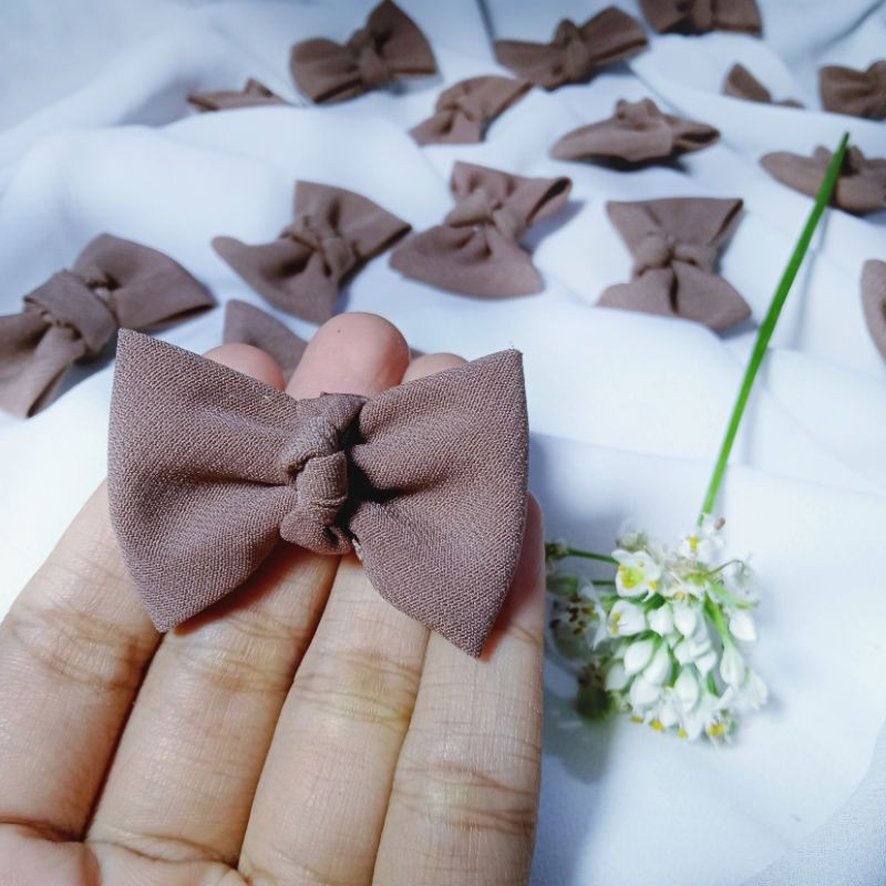 Bros Pita Lucu Cantik dan Elegant, Sovenir Pernikahan, Peniti Khimar, Hadiah Okshop, peniti hijab