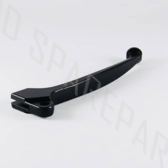 Handel Rem Handle Rem Supra Tromol - Grand Kanan