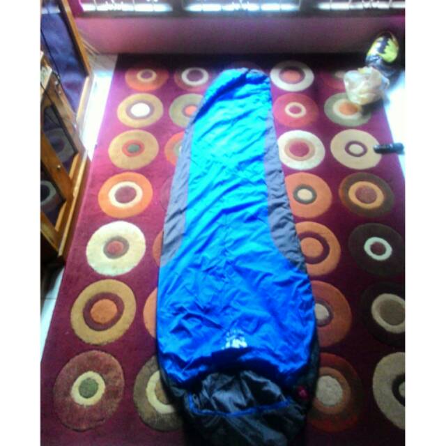 Sleeping Bag Naturehike