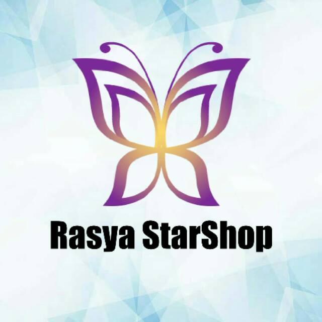 rasyastarshop
