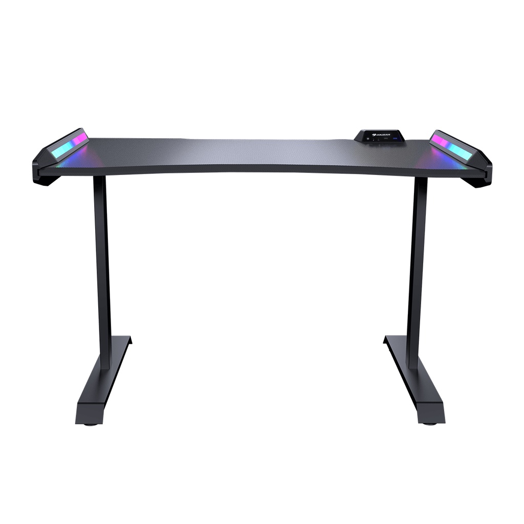 COUGAR GAMING DESK MARS 120 - Gaming Desk Table