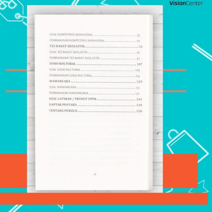 

Yuk.diorder● Buku Panduan Sukses ASN PPPK 2021 【mäkäcìì.yä】