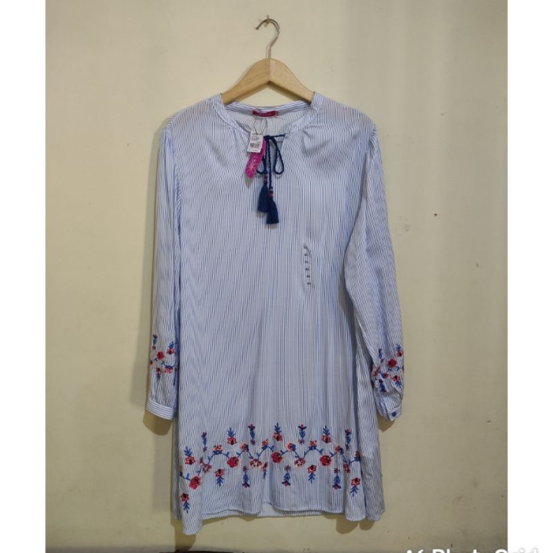 Tunik Annisa Brand Matahari