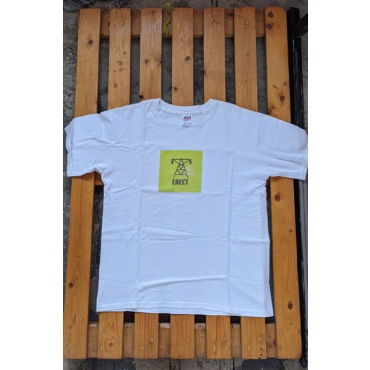 Kaos anvil vintage early 00s