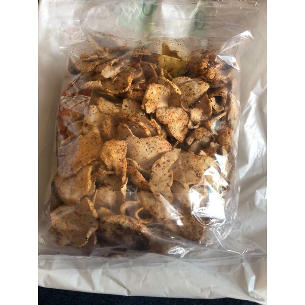 

basreng