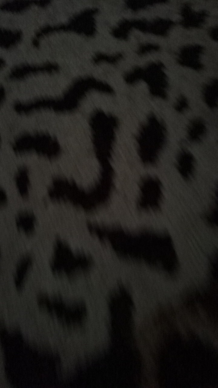 Sikat Las Baja Kuningan Sikat Kawat Golok Bengkok Gagang Plastik