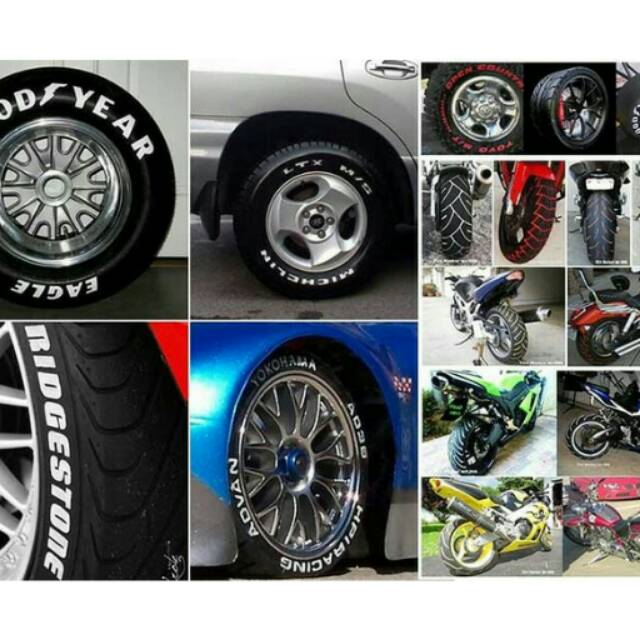 

Spidol ban toyo paint markerr brand original
