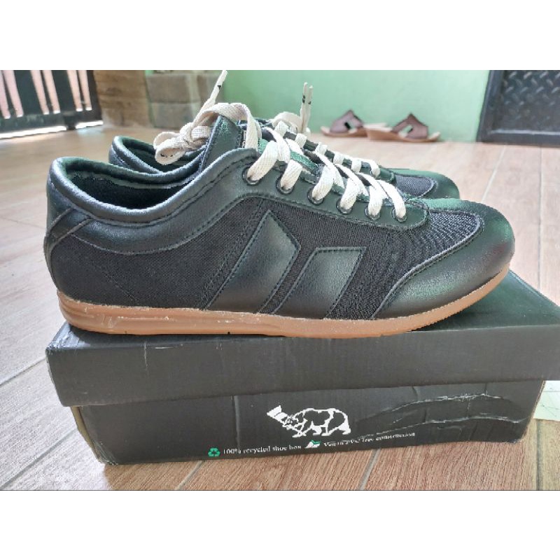 macbeth brighton black gum