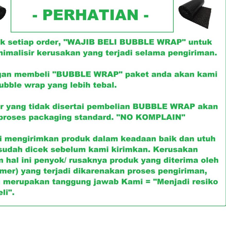 ♟ Sensodyne Pasta Gigi 100 Gr Sensodyne Repair and protect, Fresh Mint Gentle, whitening, Rapid Reli