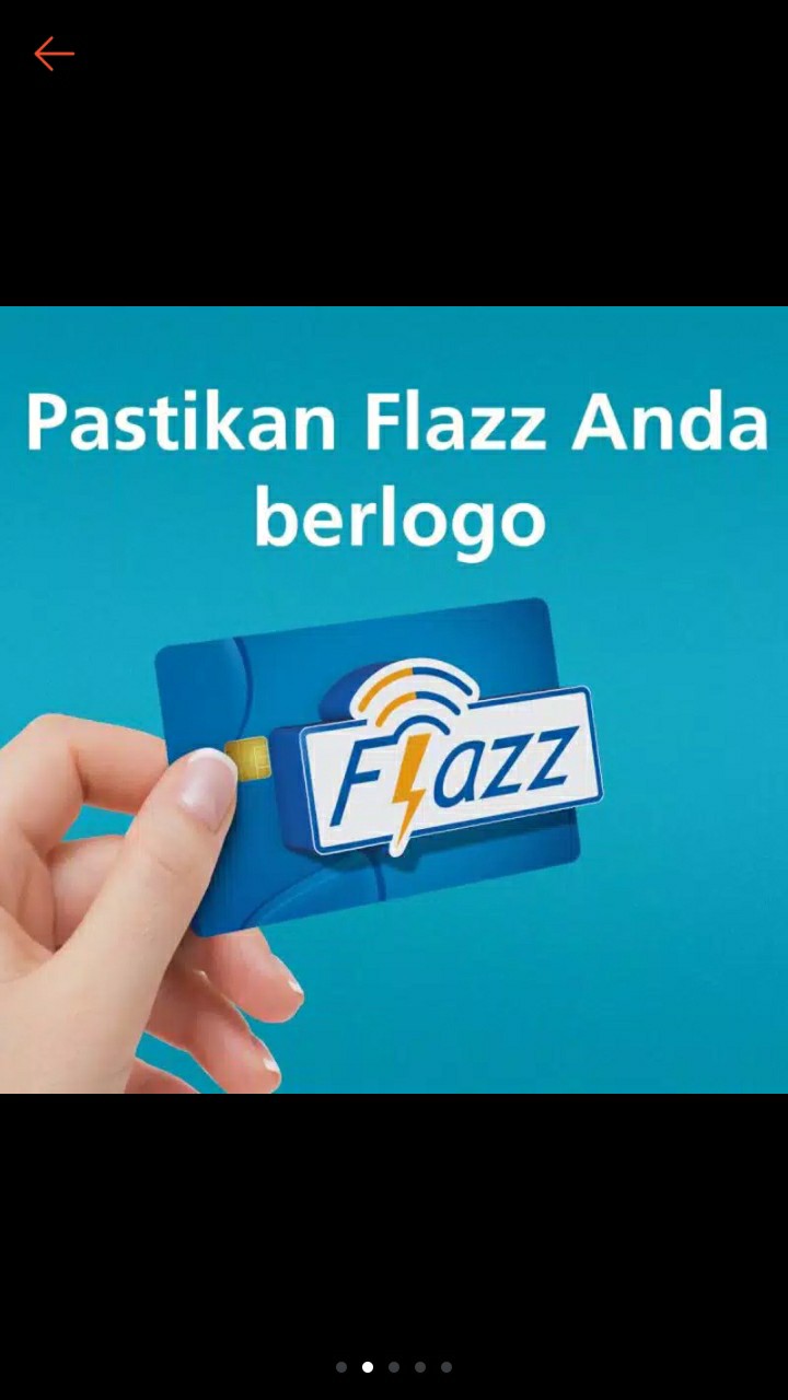 Batik Pria Bswart Batik Hrb026 Kenongo Hem Batik Prisma Warna Kemeja Batik Pria