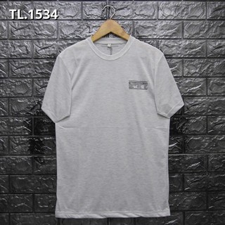 Baju Kaos Distro This Time Brand Keren Murah Combi Putih Baju Kaos Distro This Time Brand Keren Murah Combi Putih