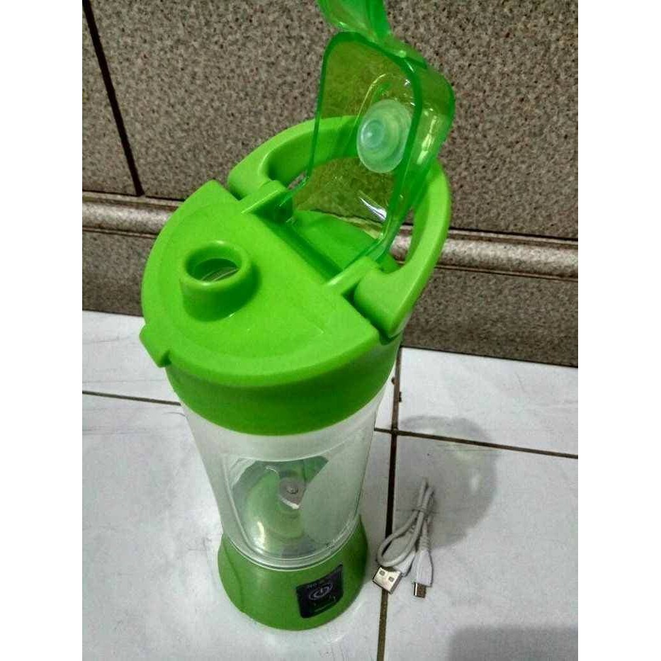 New juice cup blender mini portable mini/usb blender juice