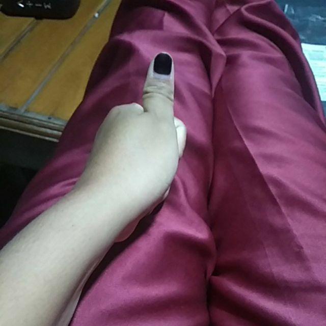 Maura Couple - Sania Ruffle Batik Couple Ori Ndoro Jowi Dnt Garansi Termurah Shopee  Selendang Merak