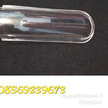 mika sein sen spion panther