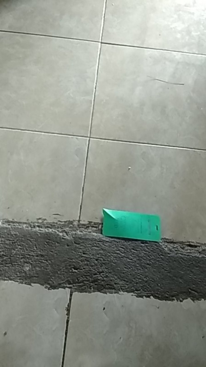 Baju Handuk Multifungsi Wearable Tower New Bahan Lembut