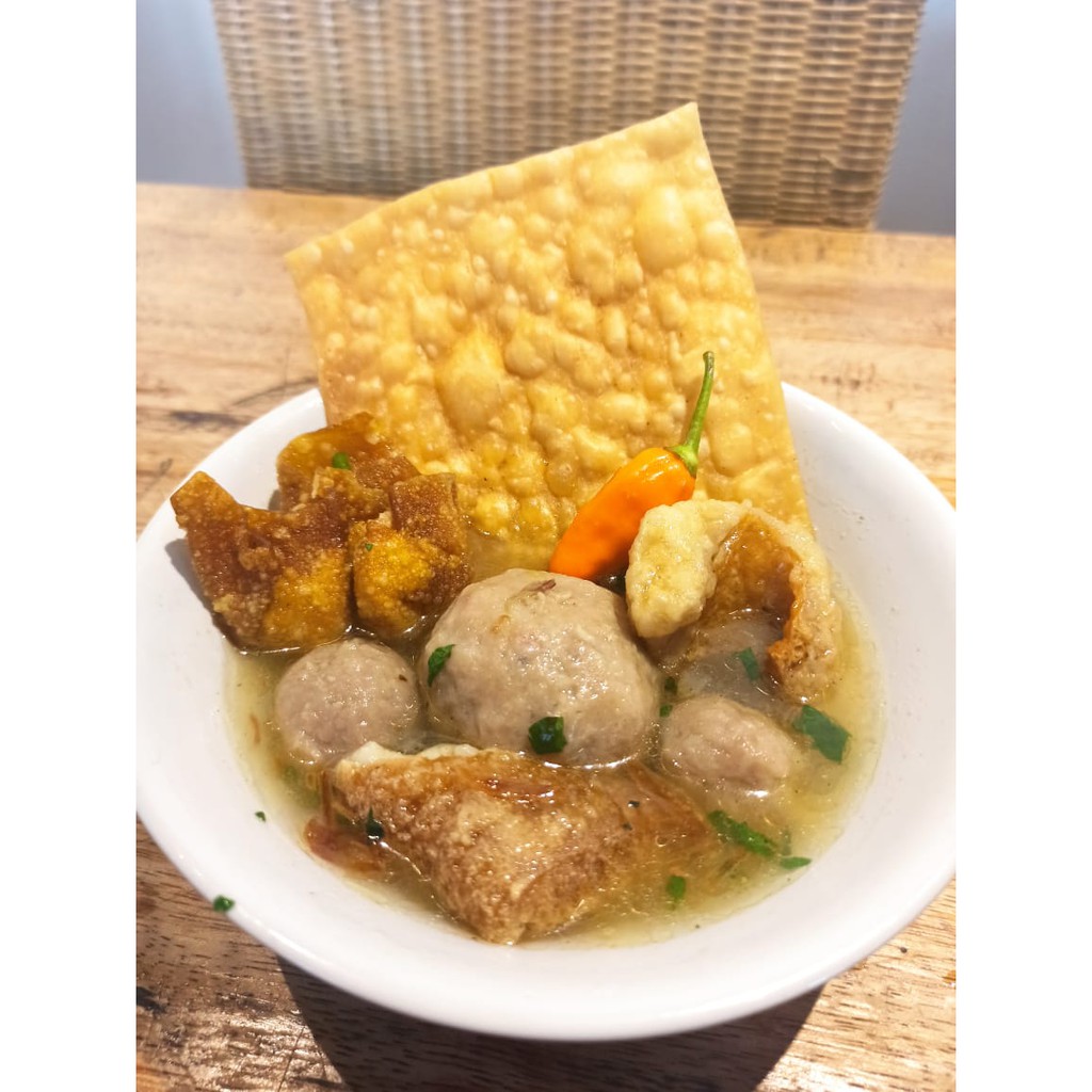 

Paket Cuanki Mercon Bosque, cuanki, cuangki enak nikmat nagih gurih