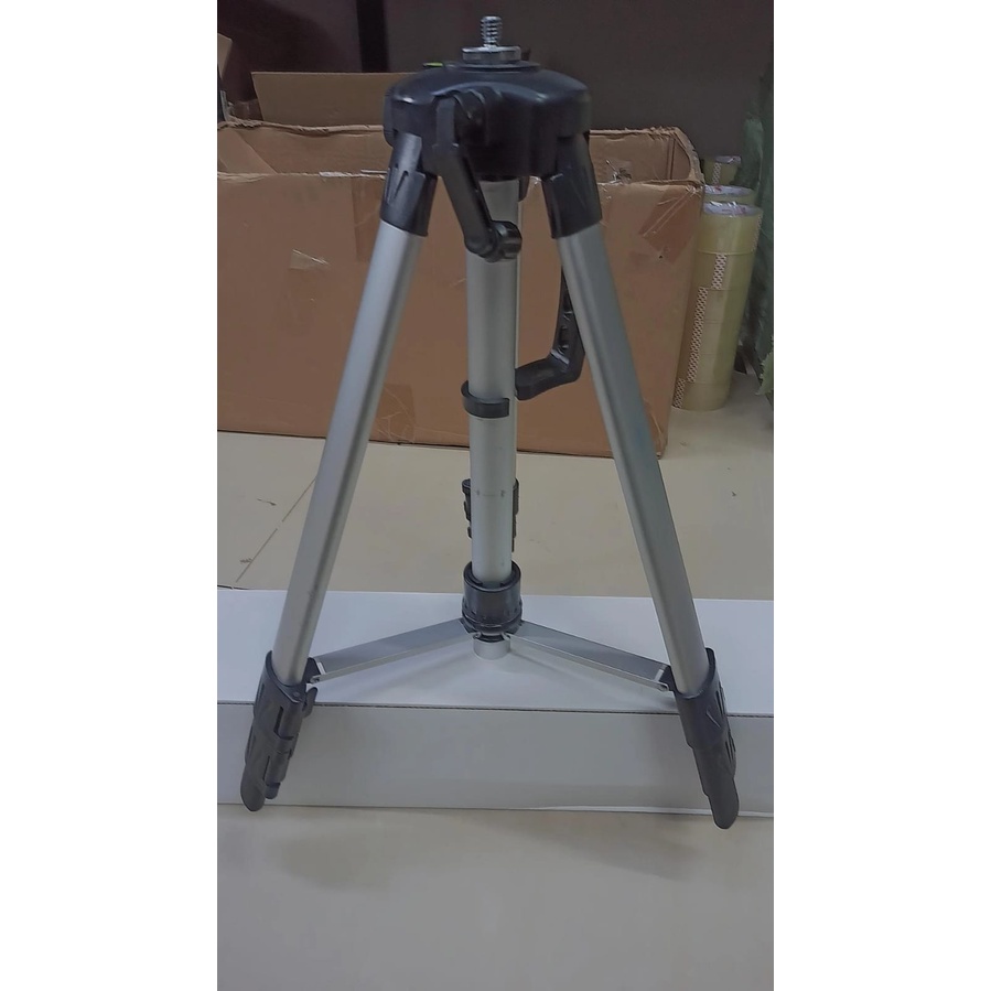 Cheerlux Tripod Universal Proyektor Projector