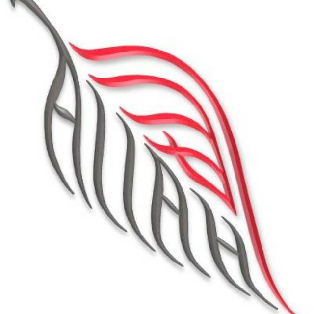 atus45
