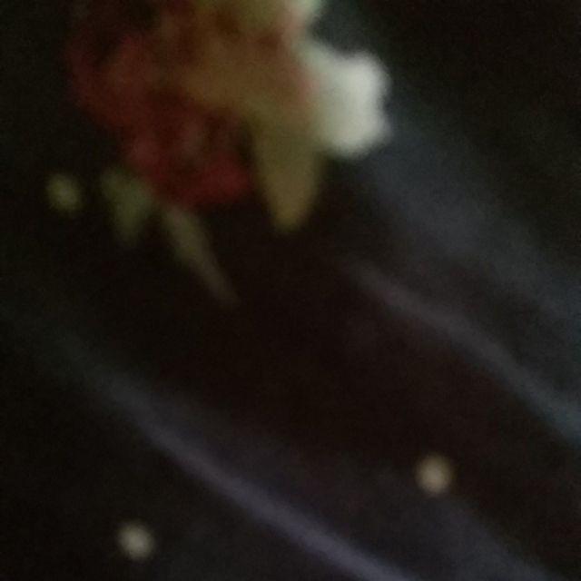 Batik Sogan Solo | Batik Klasik | Jarik Klasik 1101