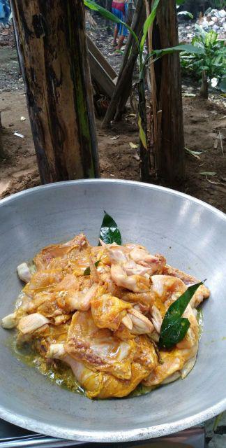 Plastik Opp Tebal 11x25 Single Seal Kuat Lem Buat Baju Celana Undangan