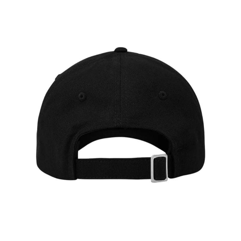 Lagi Viral Discount 50% dan Gratis Ongkir Topi THE NORTH FACE,PROMO!!Topi Cap The North Face