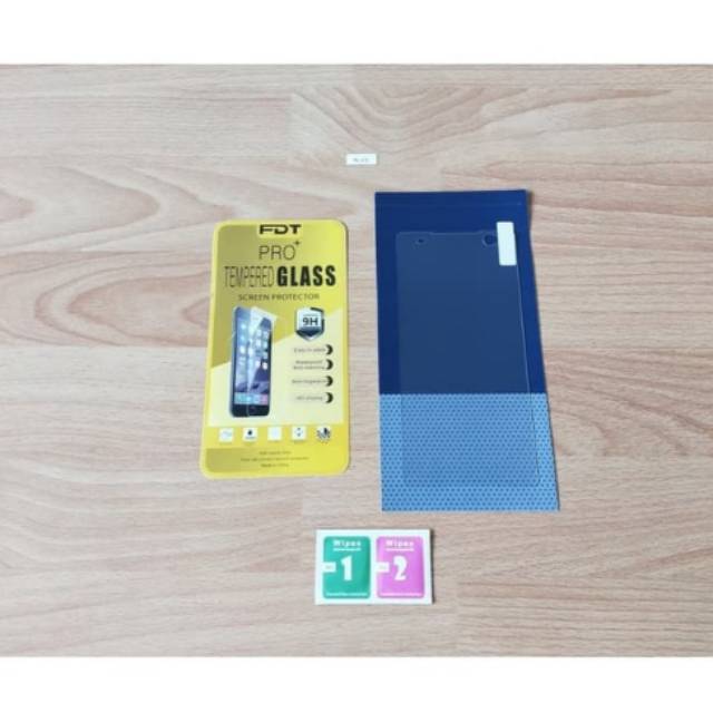 Tempered glass Sony Xperia C5 Tg Sony C5 Ultra C5 Dual
