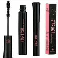 EMINA STAR LASH AQUA MASCARA -  5GR