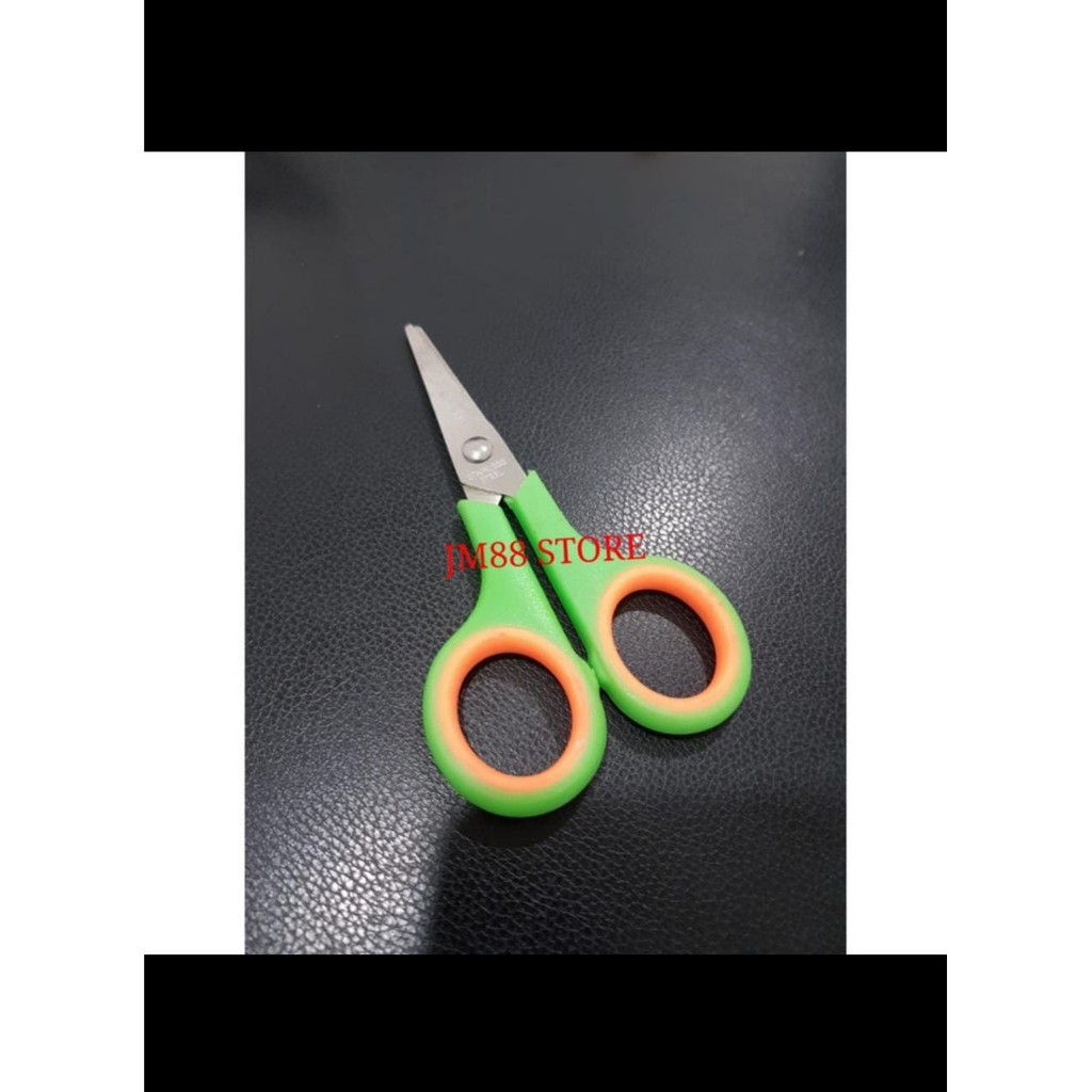 

GUNTING / GUNTING KERTAS / GUNTING KECIL