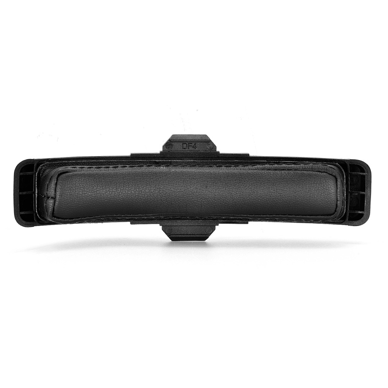 Bt Headband Pads Cushion Spons HeadBeam Untuk A50 Gen4 Headset Earbeam Protector Pads Pengganti Pad