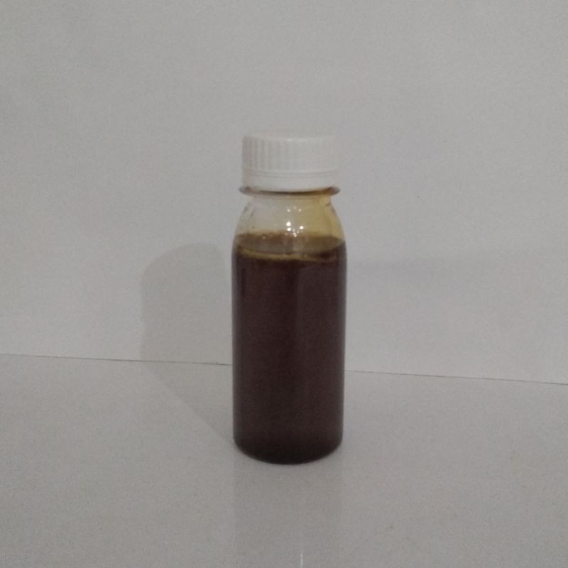

Madu.
