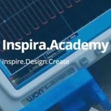 inspira.academy