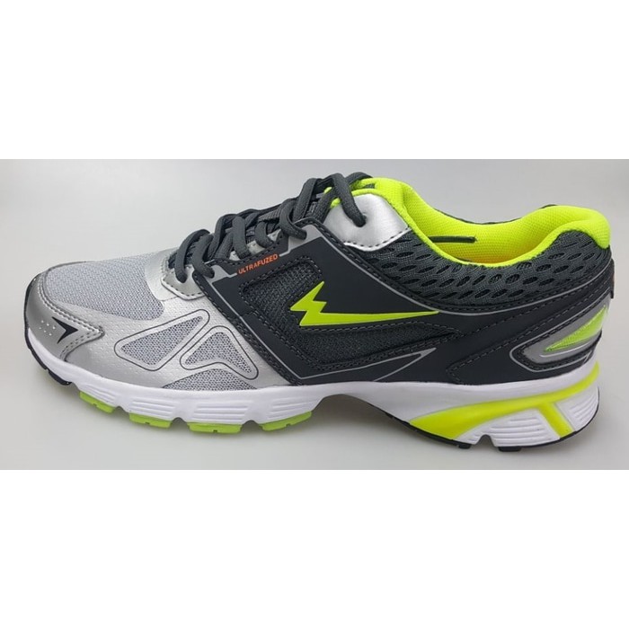 lancer original shoes