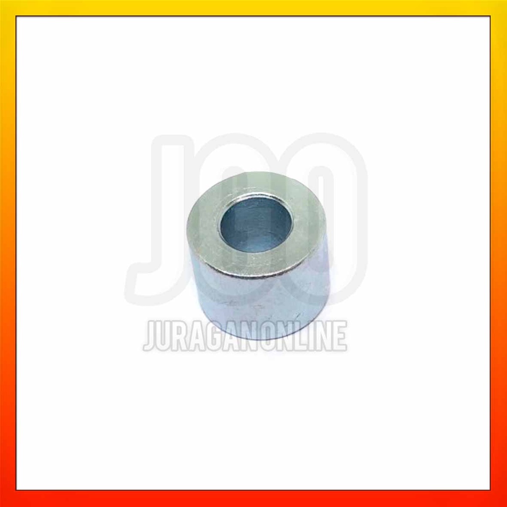 JURAGAN BAUT/BOS BOSH Roda DEPAN Mio J