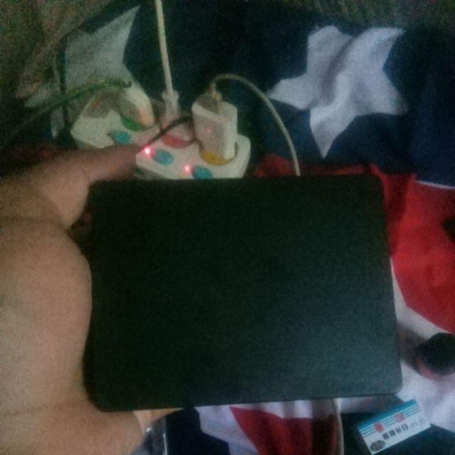 Box Hitam Plastik Ukuran 100x75x35mm Kotak Plastik Hitam 10x7.5x3.5cm Type E