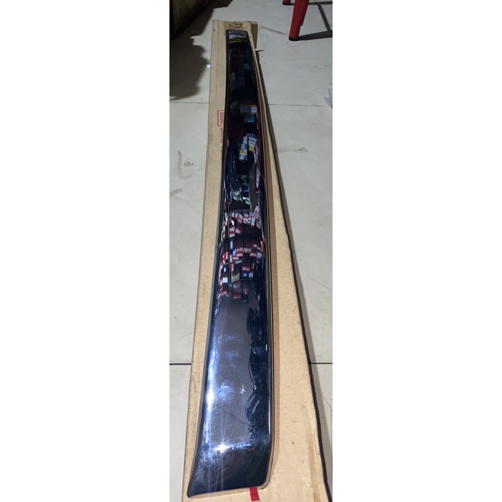 List kap mesin apv lama