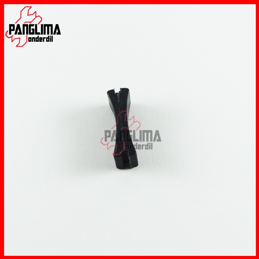 Karet Gula-gula RX King Lama-Old &amp; RXKing New &amp; RXK-RX K &amp; RXS-RX S &amp; RX Special-Spesial -Grommet-Gromet Tutup Debu-Peredam Block-Blok-Bak Magnet