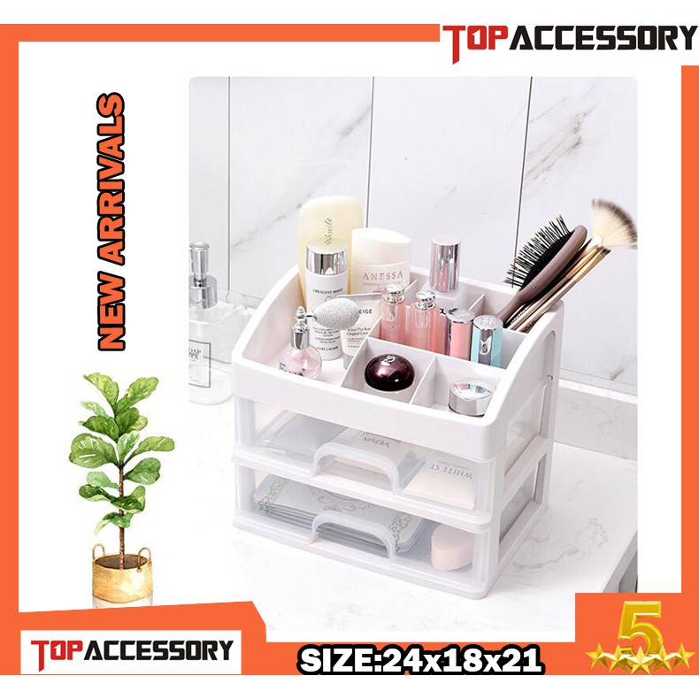 NEW ARRIVALS RAK KOSMETIK MULTI FUNGSI RAK KOSMETIK RAK NEW ARRIVALS RAK KOSMETIK MULTI FUNGSI RAK KOSMETIK RAK